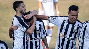 Mineiro 2021 paulista 2021 carioca 2021. Vkwwmmvter0y0m