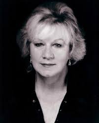 Mary: The Mary MacKillop Story (1994)