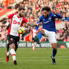 Latest news from everton football club. 1
