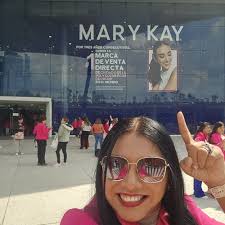 Así nos recibe diciembre. El mejor mes del año es mi cumple  🙌🌥☀️🌞😍🌊🥰🫶🎂✨️🎄🎉💄🩷🫶🙌🎂🎁