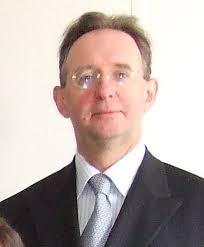 Daniel BOS (NANTES, RENNES, PARIS)