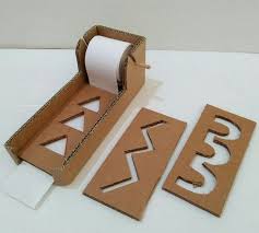#sentir #sentimiento #sentimientos #advinar #enseñame #amar #novios. 460 Cardboard Items Ideas Cardboard Cardboard Crafts Cardboard Furniture