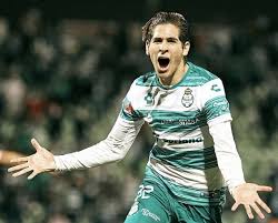 Si llega una oferta concreta, santiago muñoz será el segundo futbolista surgido de la comarca lagunera que se marcha a europa en años consecutivos, luego de concretar en 2020 el traspaso de gerardo arteaga al futbol de bélgica. Vlyny8airbf2bm