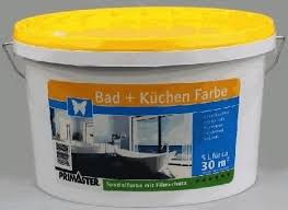Zungenbrecher mit g und k. Primaster Bad Kuchen Farbe Ab 17 54 Preisvergleich Bei Idealo De