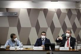 Listen to omar aziz | soundcloud is an audio platform that lets you listen to what you love and share the sounds you create. 9z0yytbfb9gfqm