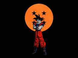 We did not find results for: Goku Hd Wallpapers 4k Backgrounds Wallpapers Den