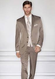 Reiner baumwolle beige vintage stil hochzeitsanzug für beige cotton satin double breasted waistcoat with peak lapel 6 pearl's mother buttons on the front, 2. Klassischer Eleganter Beiger Hochzeitsanzug Mit 2 Knopf Kombination Von Wilvorst Art 442100 066 Jetzt Ansehen In Der Hochzeitsanzug Anzug Hochzeit Anzug