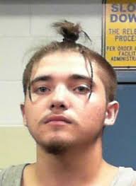 3 men face drug charges after Westover traffic stop