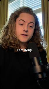 If you feel yourself going through a change, this is for you., You and your  life are always changing, but there are times where that change is more  prevalent than others., It’s less like a shift and ...