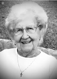 Obituary for Betty Lou Sesack