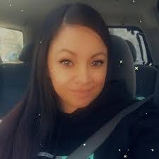 Amanda Foehl's Instagram, Twitter & Facebook