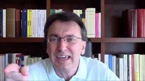 Ejemplos Impactantes de Poemas Expresionistas