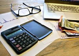 Import usług - rozliczenie w świetle podatku VAT