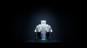Check spelling or type a new query. What Are Adjustable Mechanical Switches Steelseries