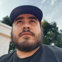 10+ "Rene Michael" profiles