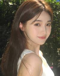 ปักพินโดย Cary Chiu ใน beauty