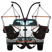 Trailer Hitch Stand Cotton Chair Hammock With Stand Trailer Hitch Hammock Stand Hammock Swing Chair