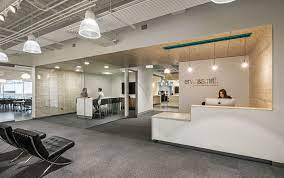 Pin On Recent Offices