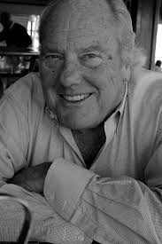 Sadly yesterday , we were informed of the passing of our former vicar of  Tibshelf , George Campbell. 💕 I'm sure you will hold his family in your  prayers. George left an