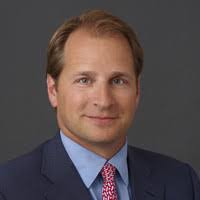 Steven Esparza Email & Phone Number