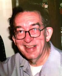 Leslie Barron Obituary