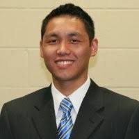 Vince Mui Email & Phone Number