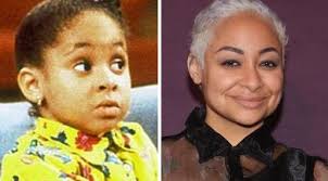 Morto Malcolm-Jamal Warner, il Theo ne I Robinson: che fine hanno fatto gli  altri attori da Bill Cosby a Raven