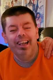 Manuel F. V. Mendonca Jr. Obituary (2025)