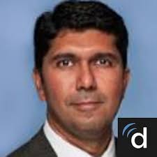 Dr. Casey Benton, MD