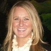 Stacy Connell Email & Phone Number