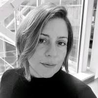 8 "Barbara Linck" profiles