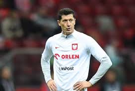 ¿Juega Robert Lewandowski hoy? Es titular con Polonia en el debut de la Nations League