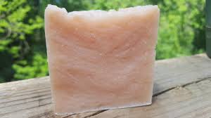 Looking for a change to your soap at home? Can You Make Goat Milk Soap Without Handling Lye Countryside