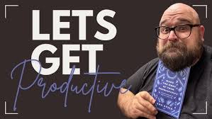 Book Review: 9 Marks of a Healthy Church