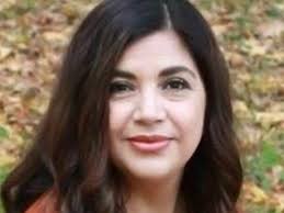 Listings in Depression and Anthem near Hanford