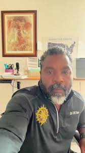 Happy Birthday to my 90-year-old dad who taught me that life is a journey,  not a destination and " That it's not how you start that matters,but how  you finish".