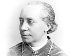 A brief history of the 11 bishops who've led Detroit's Catholic Church-  Detroit Catholic