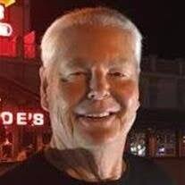 J.V. Womack Obituary