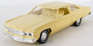 Image result for Pueblo Beige 1976 GM