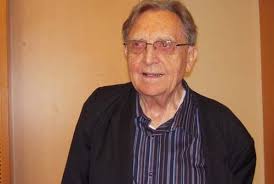 Saint-Louis d'hier à demain : un creuset de l'histoire