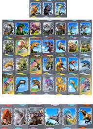 Dino rey cartas de dinosaurios y movimientos: Cartas Jpg Dino Rey Cartas Ilustracion De Dinosaurios Dibujo De Dinosaurio