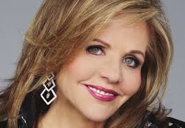 Fairfax County to hold public hearing