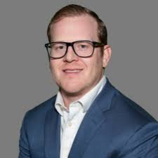 I'm thrilled to announce that I'm starting a new position as Sales  Operations Manager (SOM) at PepsiCo in Ladson, SC!