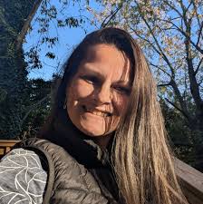 Aldi grilled cheese taste like childhood