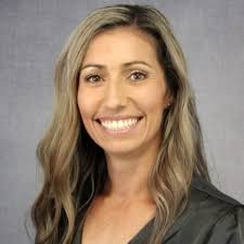 Colton Elkins Email & Phone Number