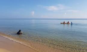 Check spelling or type a new query. 10 Hotel Pantai Terbaik Di Kampung Penarik Malaysia Booking Com