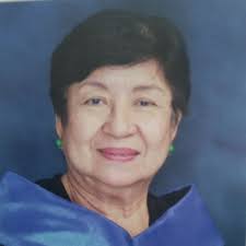 Nostalgic memories of cinerama movie experience