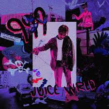 Release “Percaholic” by Juice WRLD 