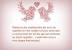 Inspirational Anniversary Quotes For Parents