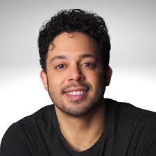 Jessica Evenson's Instagram, Twitter & Facebook